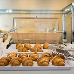 Angelina Hotel Bibione