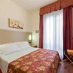 Angelina 3* Bibione