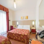 Hotel Angelina Bibione