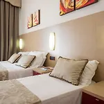 Hotel Angelina