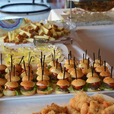 Angelina ביביונה