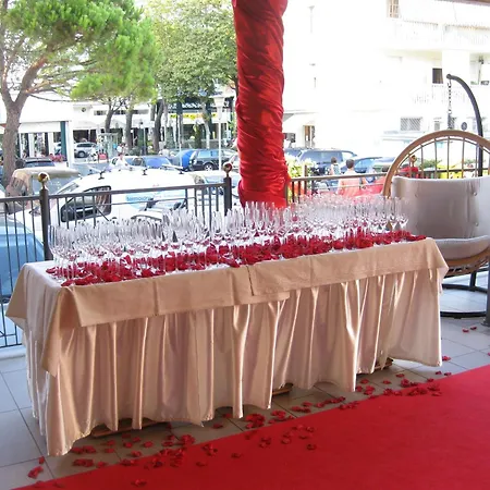 Hotel Angelina